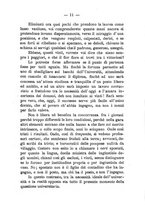 giornale/PUV0126652/1897-1898/unico/00000023