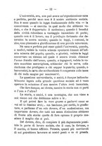 giornale/PUV0126652/1897-1898/unico/00000024