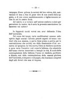 giornale/PUV0126652/1897-1898/unico/00000025