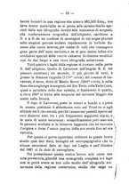 giornale/PUV0126652/1897-1898/unico/00000028