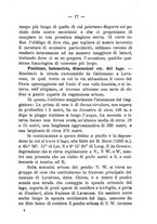 giornale/PUV0126652/1897-1898/unico/00000029