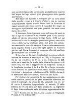 giornale/PUV0126652/1897-1898/unico/00000030