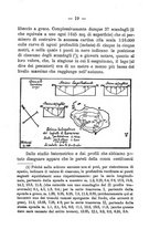 giornale/PUV0126652/1897-1898/unico/00000031