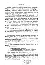 giornale/PUV0126652/1897-1898/unico/00000033