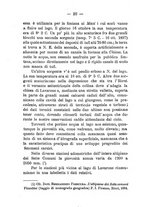 giornale/PUV0126652/1897-1898/unico/00000034