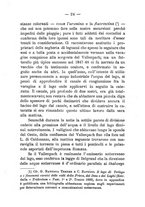 giornale/PUV0126652/1897-1898/unico/00000036