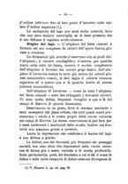 giornale/PUV0126652/1897-1898/unico/00000037