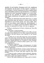 giornale/PUV0126652/1897-1898/unico/00000038