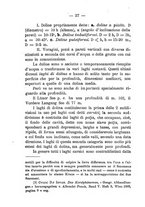 giornale/PUV0126652/1897-1898/unico/00000039