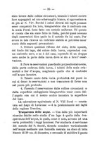 giornale/PUV0126652/1897-1898/unico/00000047