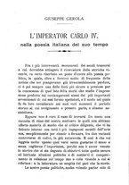 giornale/PUV0126652/1897-1898/unico/00000053