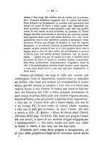 giornale/PUV0126652/1897-1898/unico/00000061