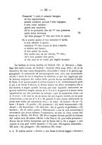 giornale/PUV0126652/1897-1898/unico/00000064