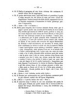 giornale/PUV0126652/1897-1898/unico/00000065