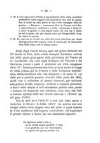 giornale/PUV0126652/1897-1898/unico/00000066