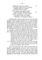 giornale/PUV0126652/1897-1898/unico/00000067