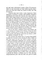 giornale/PUV0126652/1897-1898/unico/00000070