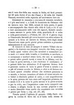 giornale/PUV0126652/1897-1898/unico/00000071