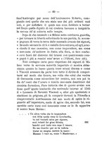 giornale/PUV0126652/1897-1898/unico/00000072