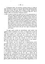 giornale/PUV0126652/1897-1898/unico/00000073