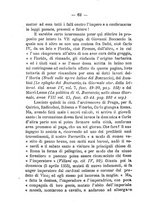 giornale/PUV0126652/1897-1898/unico/00000074