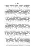 giornale/PUV0126652/1897-1898/unico/00000076