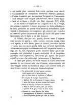 giornale/PUV0126652/1897-1898/unico/00000077