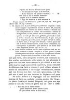 giornale/PUV0126652/1897-1898/unico/00000078