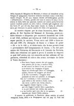 giornale/PUV0126652/1897-1898/unico/00000082