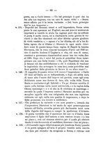 giornale/PUV0126652/1897-1898/unico/00000098