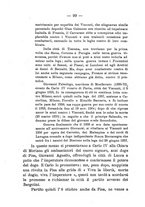 giornale/PUV0126652/1897-1898/unico/00000111