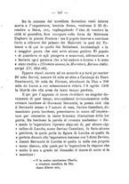 giornale/PUV0126652/1897-1898/unico/00000119