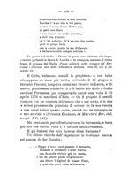 giornale/PUV0126652/1897-1898/unico/00000120