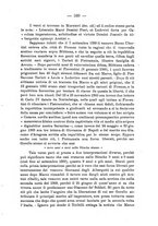 giornale/PUV0126652/1897-1898/unico/00000121