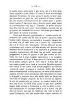 giornale/PUV0126652/1897-1898/unico/00000124