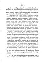 giornale/PUV0126652/1897-1898/unico/00000127