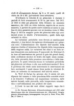 giornale/PUV0126652/1897-1898/unico/00000128