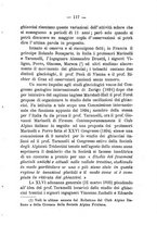 giornale/PUV0126652/1897-1898/unico/00000129