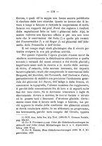 giornale/PUV0126652/1897-1898/unico/00000130