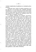 giornale/PUV0126652/1897-1898/unico/00000131