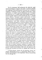 giornale/PUV0126652/1897-1898/unico/00000132