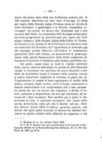 giornale/PUV0126652/1897-1898/unico/00000134