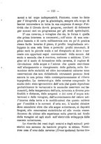 giornale/PUV0126652/1897-1898/unico/00000135