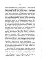 giornale/PUV0126652/1897-1898/unico/00000136