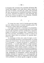 giornale/PUV0126652/1897-1898/unico/00000138