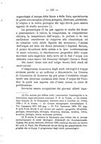 giornale/PUV0126652/1897-1898/unico/00000139