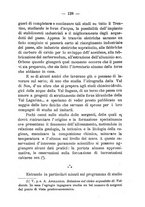 giornale/PUV0126652/1897-1898/unico/00000140