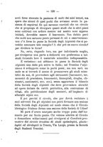 giornale/PUV0126652/1897-1898/unico/00000141