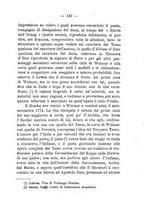 giornale/PUV0126652/1897-1898/unico/00000144