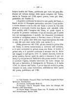 giornale/PUV0126652/1897-1898/unico/00000145